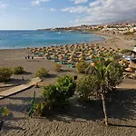 Apartamento Apto Feliz-los Cristianos Beach, Pool & Center Arona (Tenerife)