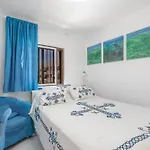 Apartamento Apto Feliz-los Cristianos Beach, Pool & Center Arona (Tenerife)