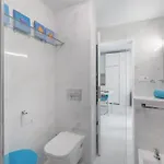 Apartment Apto Feliz-los Cristianos Beach, Pool & Center Arona (Tenerife)