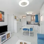 Apto Feliz-los Cristianos Beach, Pool & Center